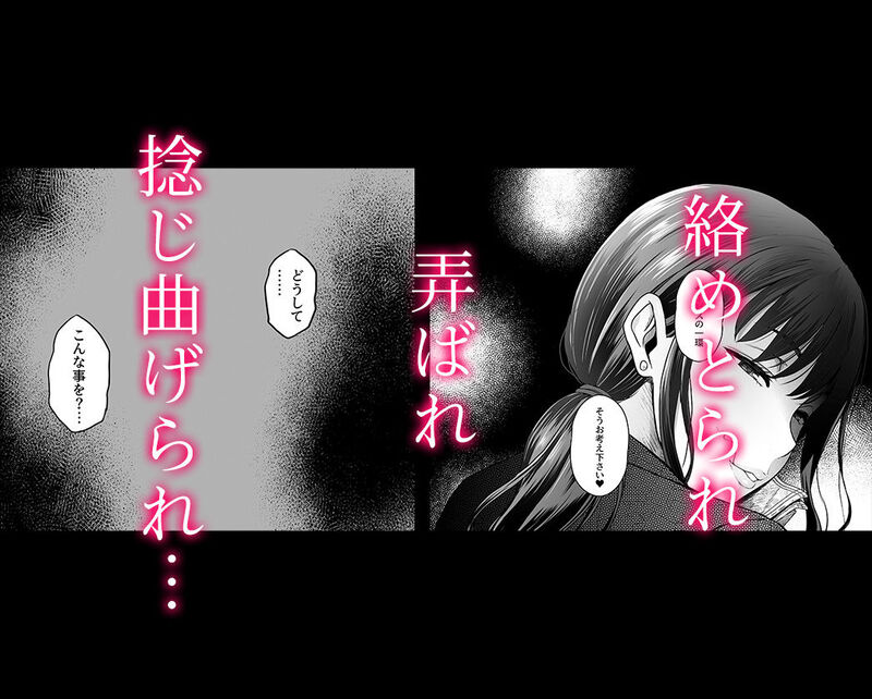 ハメられた新郎〜ウエディングプランナーの場合〜